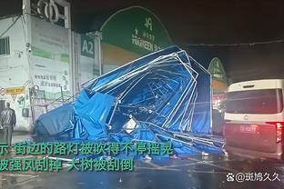 Người truyền thông: Gió táp mưa sa đối với Trương Trấn Lân vừa mới bắt đầu, đây là con đường phải đi qua của cầu thủ thành công